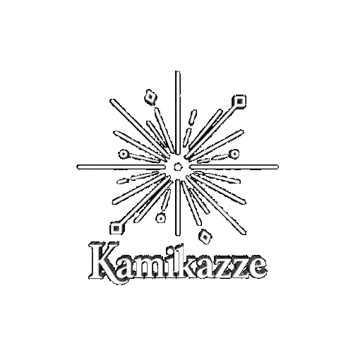 Kamikazze Clothings